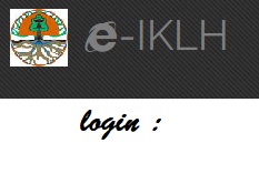 e-IKLH