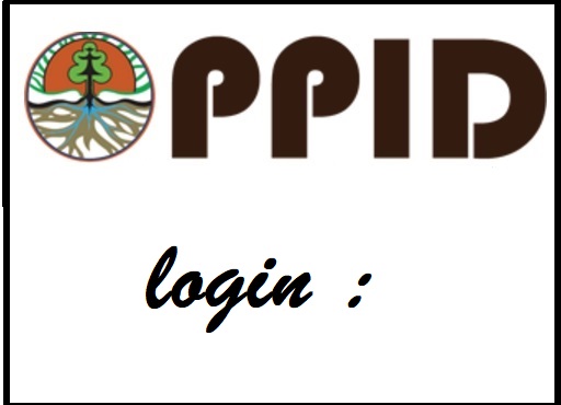 PPID