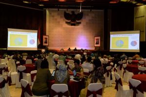 Indonesia Unggulkan Soft Diplomacy dalam Negosiasi COP 23 UNFCCC