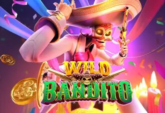 Mengungkap Keunggulan Bandito Slot: Mengapa Game Ini Tidak Boleh Dilewatkan?