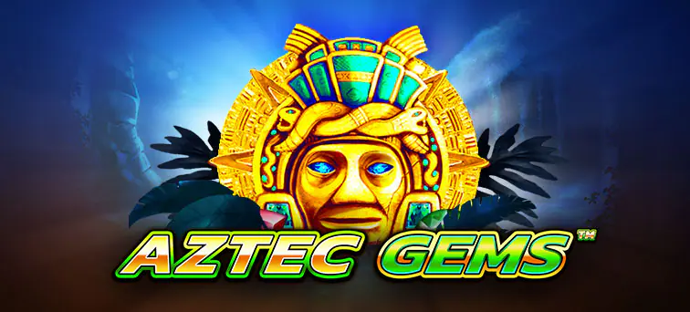 Inilah Rahasia Kesuksesan Aztec Gems di Dunia Slot Online