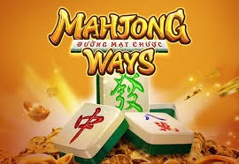 Slot mahjong ways 2: tempat terbaik untuk mendapatkan bonus terbesar