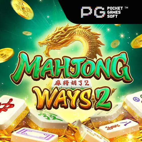 Langkah Menuju Jackpot di Situs Link Slot Gacor Mahjong Ways