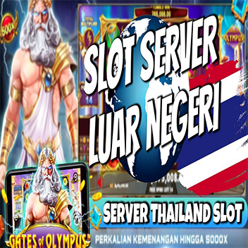 Panduan Terbaru Untuk Mendapatkan Server JP Thailand di Olympus1000