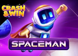 Panduan Lengkap untuk Meraup Keuntungan di Spaceman Slot Terbaru