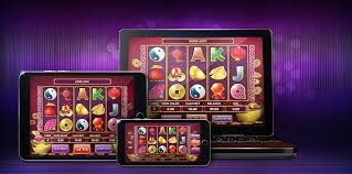 Menjelajahi Dunia Slot Online dengan PRAGMATIC PLAY