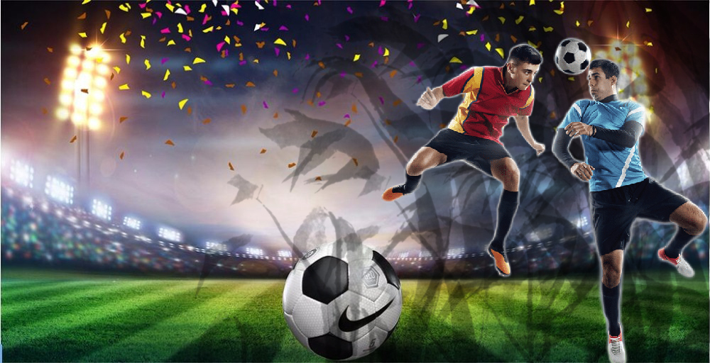 Mengenal Lebih Dekat Situs Taruhan Judi Bola Terpercaya SBOBET88 Euro