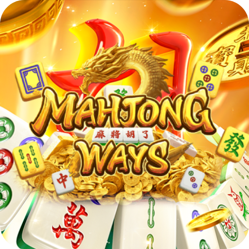 Nikmati Keberuntungan di Mahjong Slot dan Menangkan Jackpot Maxwin!