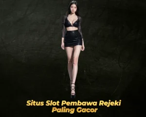 Mengapa Server Jepang Menawarkan Pengalaman Slot yang Lebih Unggul