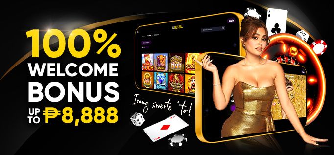 CLICKBET88: Sensasi Bermain Live Casino Bet88 dan Menang dengan Dealer Profesional